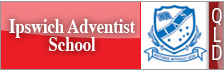 Ipswich Adventist
