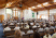 242 cropped small.jpg