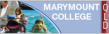 Marymount