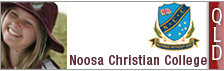 Noosa Christian College