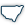 private-schools-in-nsw