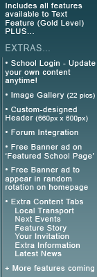 Premium Feature