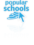 popular schools