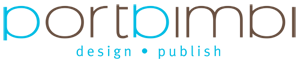 Port Bimbi logo