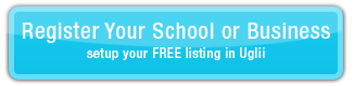 Register with Uglii Find