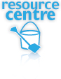 Resource Centre