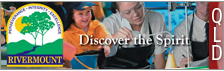 Rivermount College