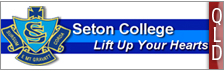 Seton College