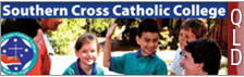 southcross_fs