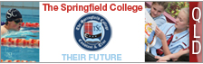 Springfield College
