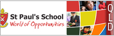 Australian technical College