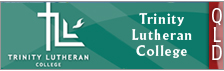 Trinity Lutheran