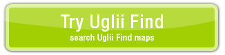 Search Uglii