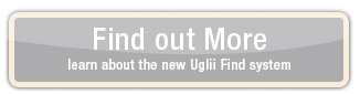 Register with Uglii Find