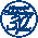 30-years-logo transparent