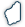 private-schools-in-wa