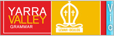 Yarra Valley Grammar