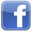 Facebook Page: 363297967024122