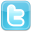 Twitter: schoolsguide
