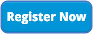 register now