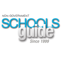 Private Schools Guide
