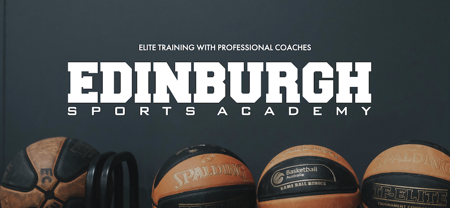 Screen Shot 2024 02 22 at 12.39.53 pm