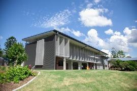NOOSA ADVENTIST COLLEGE