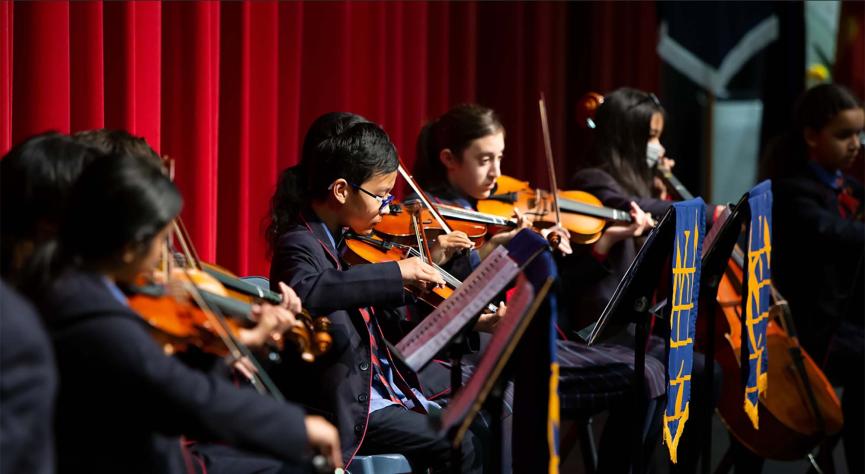 Main Image (header) Main Image (header)