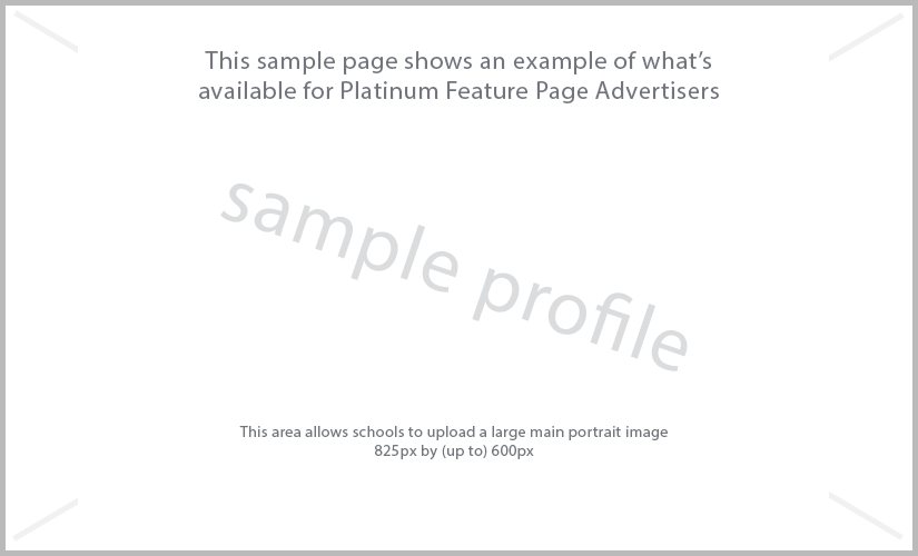 Main Image (header) Main Image (header)