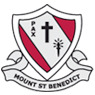 Crest/ Logo