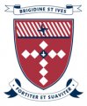 Crest/ Logo