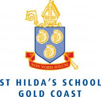 Crest/ Logo