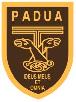 Crest/ Logo