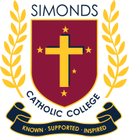 Crest/ Logo