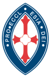 Crest/ Logo