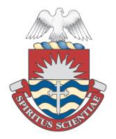 Crest/ Logo