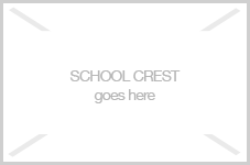 Crest/ Logo Crest/ Logo