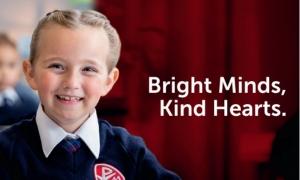 Casey Grammar School Cranbourne East, Vic