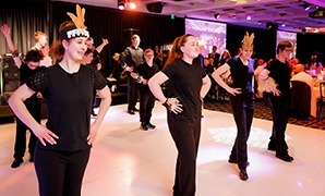 St Edmund's College - Wahroonga NSW