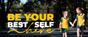 Catholic Schools Office, Diocese of Broken Bay