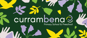 Currambena School, Lane Cove NSW