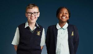 William Clarke College - Kellyville NSW