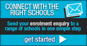 connect with schools