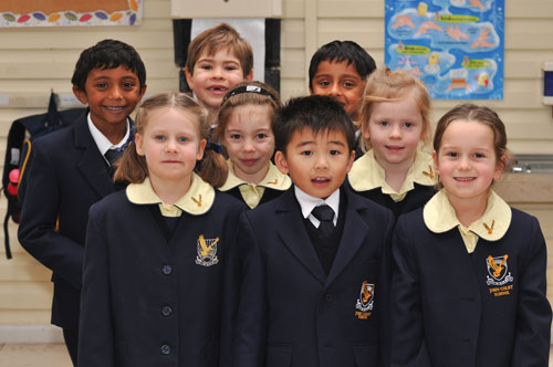 final pix for prospectus 003 smaller