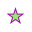 ELC