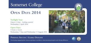 Open Day Invite 1_Page_1.jpg