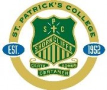 St Pat's Logo RGB High Rez.jpg