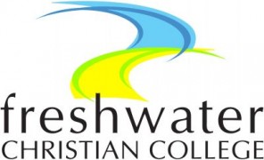 freshwaterCCollege for web (colours changed).gif