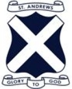 St Andrews CC Icon sml JPG.JPG