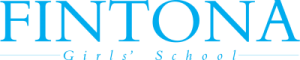 Logo in cyan.png
